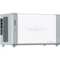 Bluetti 'EP600 Energiespeichersystem '(0% MwSt §12 III UstG)