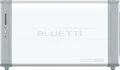 BLUETTI EP600 - Bluetti EP600, Speichersystem, 6000 W, 3-PH,0% MwSt. (Angebot gemäß §12 Abs. 3 UStG.)