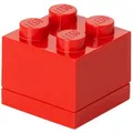 Room Copenhagen Storage Brick MINI (40111730)