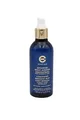 Elizabeth Grant Advanced Night Wonder Concentrate mit Mandelsäure 200ml