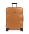 Titan Overseas | Koffer (4 Rollen) | 69 cm 3000145-87