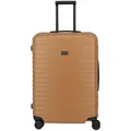 TITAN Trolley OVERSEAS M+ 69cm canyon bronze 3000145-87