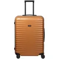 Titan Overseas 4 Rollen Trolley M 69 cm  orange