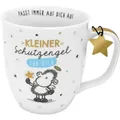 Tasse Motiv Engel | Deutsch | 2024 | sheepworld | EAN 4036018489717