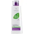 LR Aloe Vera Ausgleichende Reinigungsmilch