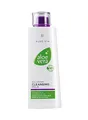 LR Aloe Vera Ausgleichende Reinigungsmilch