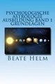 Psychologische Astrologie - Ausbildung Band 1 - Gru... | Buch | Zustand sehr gut