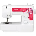 Brother Nähmaschine Innov-is KD144S - Little Angel - Exclusives Online Angebot