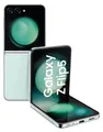 Galaxy Z Flip5 - Mint - 256 GB