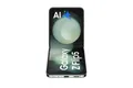 Samsung Galaxy Z Flip5 256 GB 5G Mint Smartphone #38877255