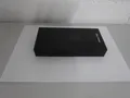 Samsung Galaxy Z Flip5 SM-F731B 256GB 8GB Ohne Simlock Graphite 5G TOP + OVP