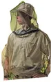 Coghlans Bug Jacket, Polyester, Gr.L