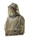 Coghlans Bug Jacket, Polyester, Gr.L