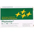 Phytostar Baldrian Melisse Passionsblume 150 m/125 mg/110 mg