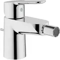 Grohe Edge Bidetarmatur mit Chromauslauf 23331000