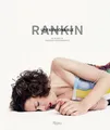 Rankin Rankin