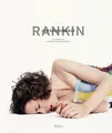 Rankin: Unfashionable: 30 Years of Fashion Photography Buch Rizzoli