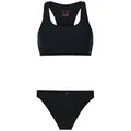 Protest Bügel-Bikini PRTEager 25 bikini TRUE BLACK 38
