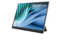 LG gram +view 16MR70.ASDWU portabler LED-Monitor inkl. Cover 40,6 cm (16")