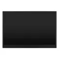 LG gram +view 16MR70 40.6 cm (16 Zoll) LED-Monitor