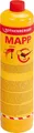 Kartusche 788ml Mapp A Propylen Rothenberger