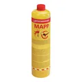 Rothenberger MAPP Gas 7/16"-EU Sprachversion A (DE GB FR ES IT PT)