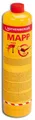 ROTHENBERGER Kartusche 788ml Mapp A Propylen