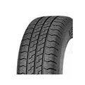 Kenda KR 16 Kargo Pro 195/50 R13C 104 N, Sommerreifen