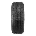 Kenda KR-16 Kargo Pro Sommerreifen 195/50 R13 104N | 98824