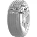 Sommerreifen KENDA 195/50 R 13C TL 104/102N KR16 KARGO PRO S1955013N