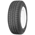 Sommerreifen - KENDA 195/50 R 13 C TL 104/101N KARGO PRO KR16 10PR BSW M+S E-KEN