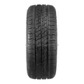 Sommerreifen 195/50 R13 104N Kenda KR-16 Kargo Pro | 79102