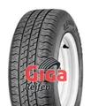Kenda KR16 Kargo Pro 195/50 R13C 104/101N
