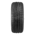 Sommerreifen Kenda KR-16 Kargo Pro 195/50 R13 104N | 36708