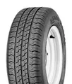 Kenda KR16 Kargo Pro 195/50 R13C 104/101N