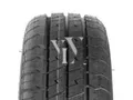 4x  Sommerreifen KENDA KR16 KARGO PRO TRAILER M+S 195/50 R13 104/101 N