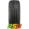 Kenda KR16 195/50 R13C 104N Sommerreifen