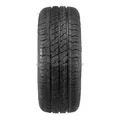 Sommerreifen Kenda KR-16 Kargo Pro 195/50 R13 104N | 96724