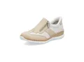 Damen Slipper Gr. 40