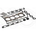 Elring 461.380 Dichtungssatz Zylinderkopf für AUDI VW SEAT SKODA