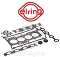 ELRING Dichtungssatz, Zylinderkopf für SKODA OCTAVIA I,SUPERB I; VW SHARAN