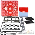 ELRING ZYLINDERKOPFDICHTUNG FÜR AUDI A3 SEAT SKODA VW GOLF 4 POLO SHARAN 1.8-T