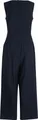 Betty Barclay Collection (264) Overall Lang ohne Arm, Dark Sky 8345 8345 42