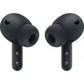 Galaxy Buds 4 Pro, Kopfhörer schwarz