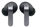 Samsung Galaxy Buds4 Pro