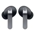 Samsung Samsung Galaxy Buds4 Pro SM-R640, Black EarPods Schwarz