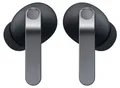 Samsung Galaxy Buds4 Pro SM-R640, Black