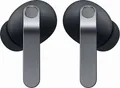 Samsung Galaxy Buds4 Pro - True Wireless-Kopfhörer