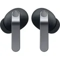 Samsung Galaxy Buds4 Pro Black