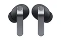 SAMSUNG wireless In-Ear-Kopfhörer "Galaxy Buds4 Pro", schwarz